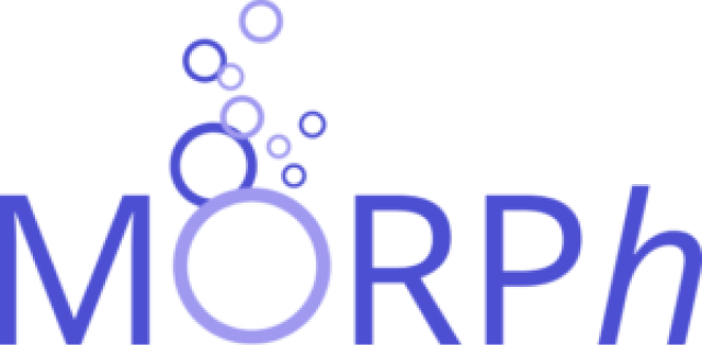 morph-logo