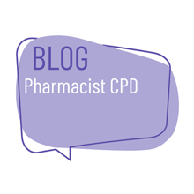  Pharmacist CPD: Complete your Planned Learning with Free Webinars