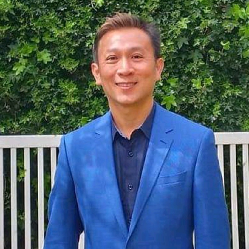 event-speaker-image