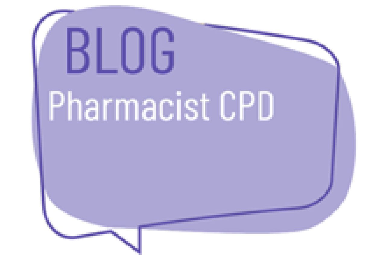 Blog_CPD_1811_S
