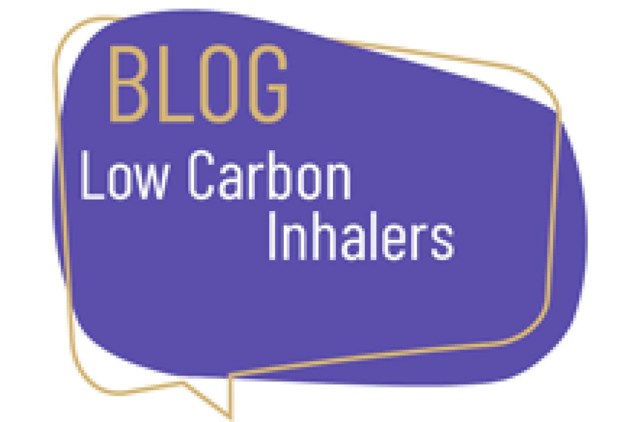 Blog_Inhaler_2511_S