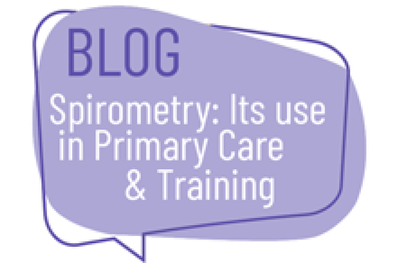 Blog_Spirometry_0409